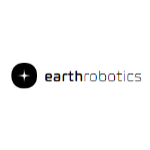 Earth Robotics
