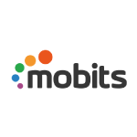 Moobits