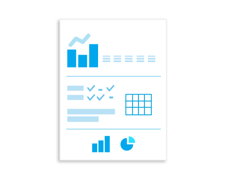 Business classification tool